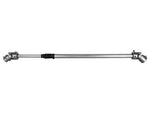 Borgeson 1987-1995 YJ Wrangler Steering Shaft