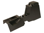 Tuffy Series II Full Center Security Console - '97-'06 TJ Wrangler