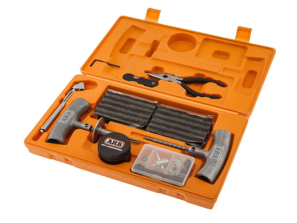 ARB - ARB Speedy Seal Tire Repair Kit
