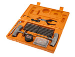 ARB - ARB Speedy Seal Tire Repair Kit