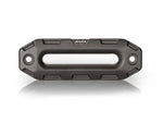 WARN - Warn Epic Fairlead - Gunmetal