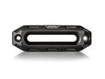 WARN - Warn Epic Fairlead - Black