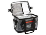 ARB COOLER BAG