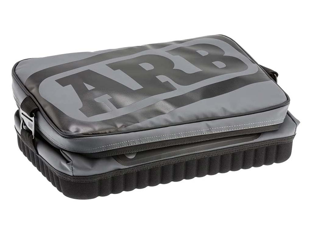 ARB COOLER BAG