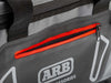 ARB COOLER BAG