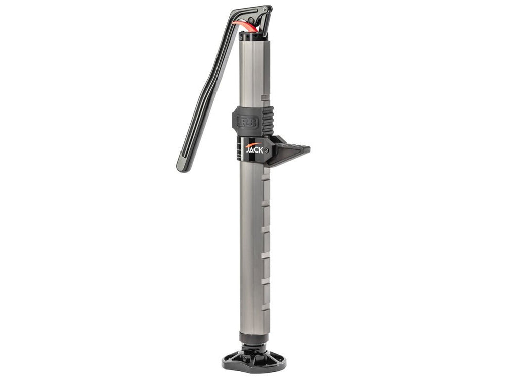 ARB - ARB Hydraulic Jack