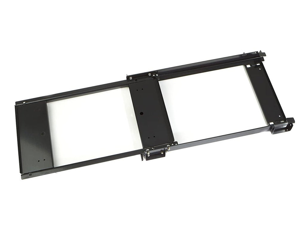 ARB - ARB Fridge Freezer Slide (Fits: Classic Series I & II)