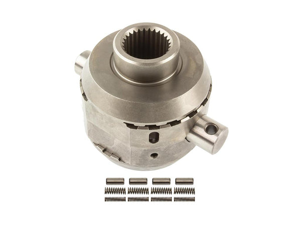 1230-LR-WEB1-769994_grande.jpg