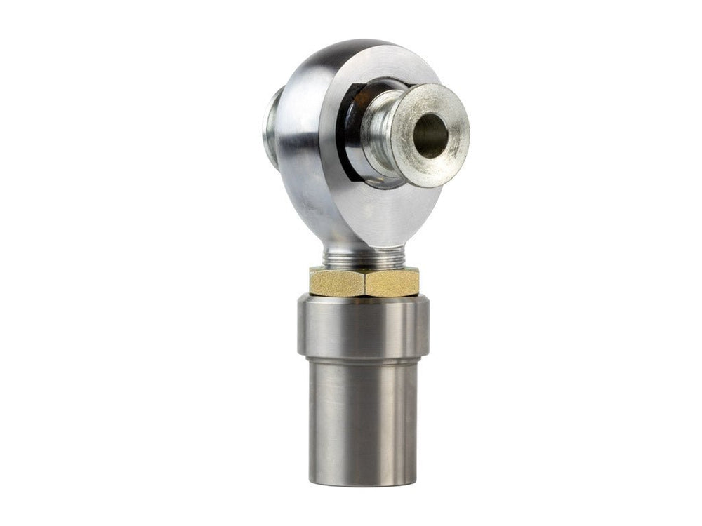 8pcs 5/8 to 1/2 High Misalignment Spacers for Heim Joint Rod End 8pcs 5/8 to 1/2 High Misalignment Spacers for Heim Joint Rod End