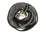 Voodoo Offroad Synthetic Winch Line - 3/8