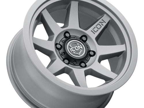 Jeep Wheels with 5 on 5 Bolt Pattern