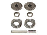 Powertrax Lock-Right Locker - Dana Model 60 (35 Spline)