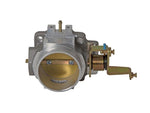BBK 62mm Throttle Body - 2004-2006 Jeep 4.0L
