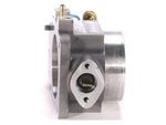 BBK 62mm Throttle Body - 1991-2003 Jeep 4.0L