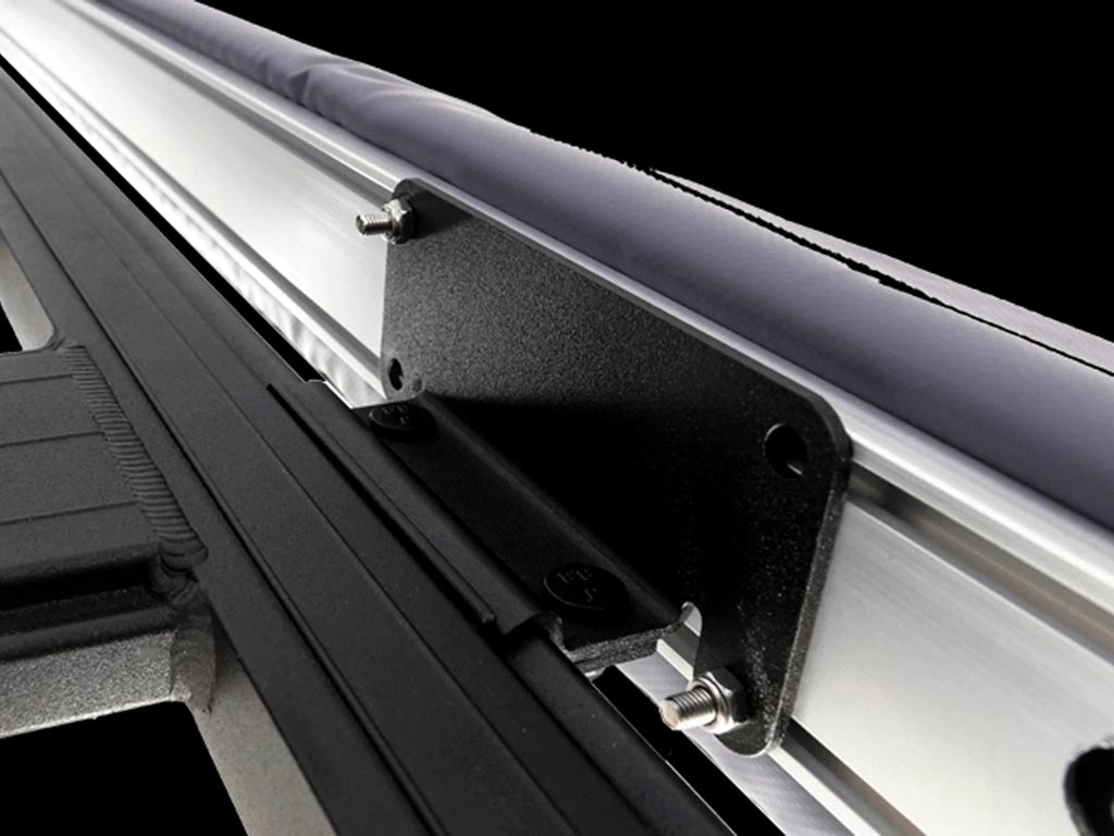 ARB BASE RACK AWNING BRACKET