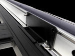 ARB BASE RACK AWNING BRACKET