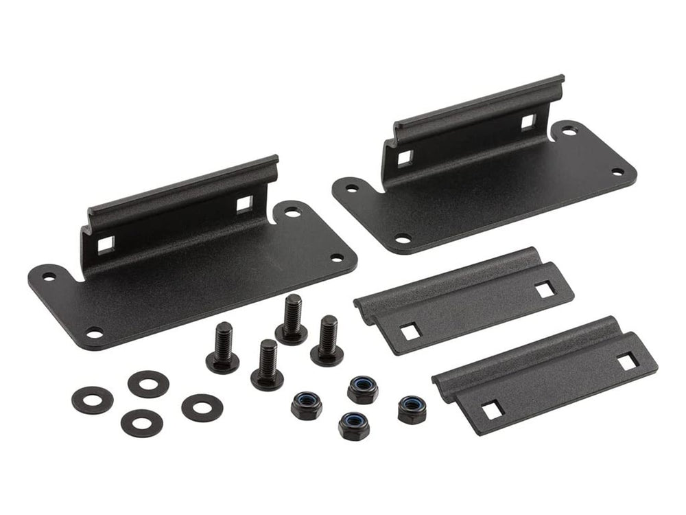 ARB BASE RACK AWNING BRACKET