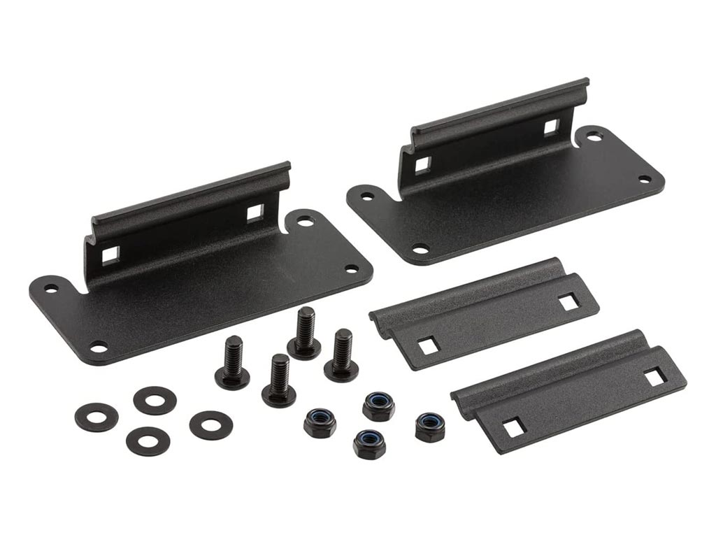 ARB BASE RACK AWNING BRACKET – Rusty's Off-Road Products