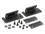 ARB BASE RACK AWNING BRACKET