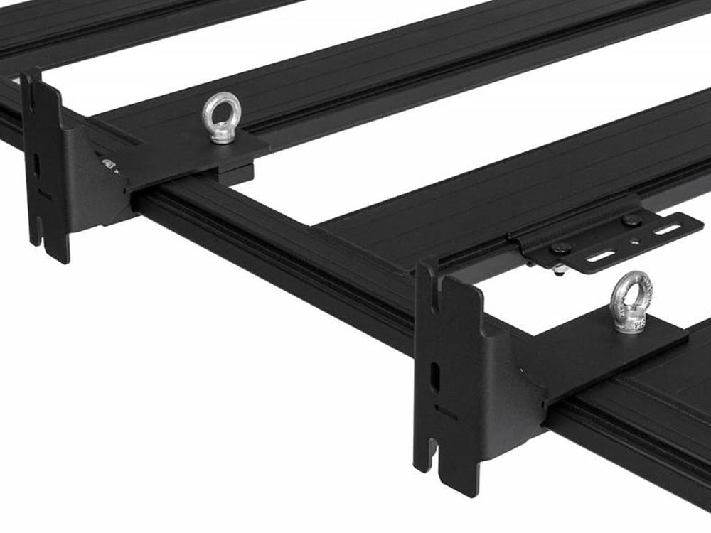 ARB BASE RACK HEAVY DUTY AWNING BRACKET