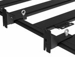 ARB BASE RACK HEAVY DUTY AWNING BRACKET