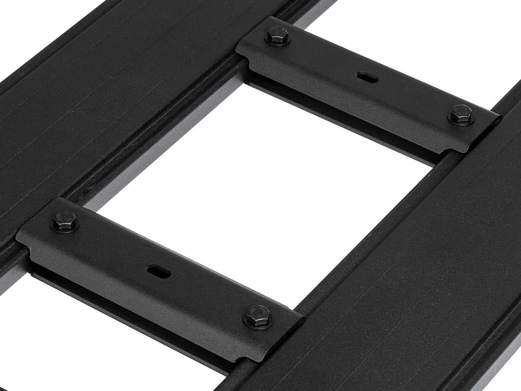 ARB BASE RACK NARROW BRIDGE PLATE