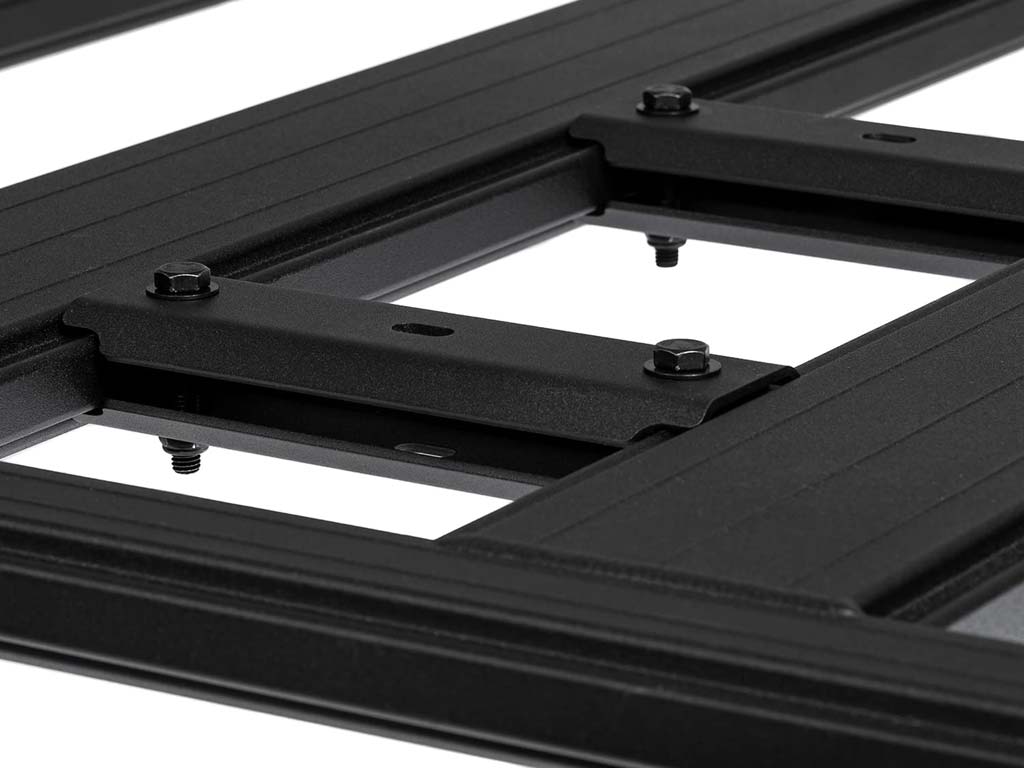 ARB BASE RACK NARROW BRIDGE PLATE – Rusty's Off-Road Products