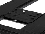 ARB BASE RACK WIDE BRIDGE PLATE