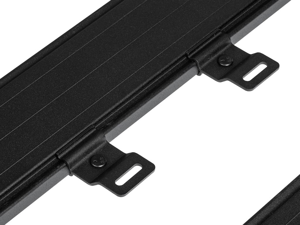 ARB BASE RACK HORIZONTAL NARROW MOUNT