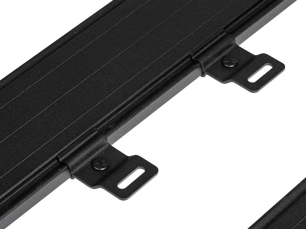 ARB BASE RACK HORIZONTAL NARROW MOUNT