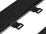 ARB BASE RACK HORIZONTAL NARROW MOUNT