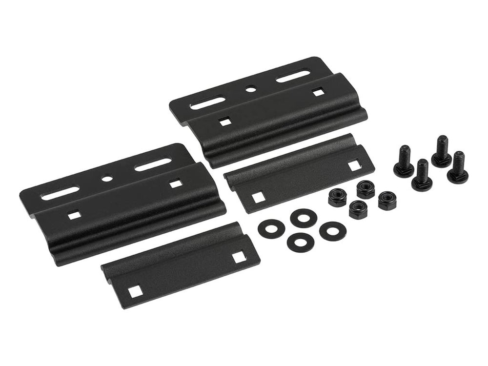 ARB BASE RACK HORIZONTAL WIDE MOUNT