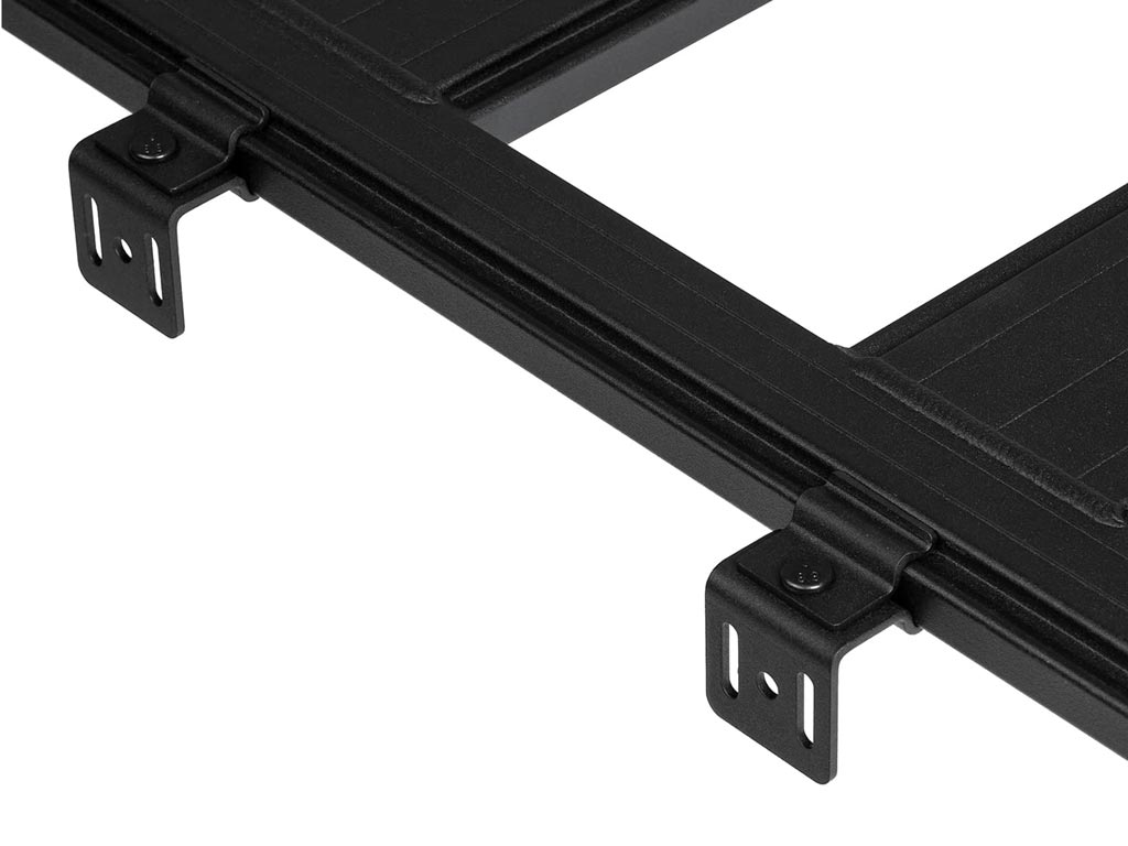 ARB BASE RACK VERTICAL NARROW MOUNT – Rusty's Off-Road Products