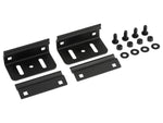 ARB BASE RACK VERTICAL WIDE MOUNT