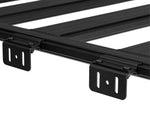 ARB BASE RACK VERTICAL WIDE MOUNT