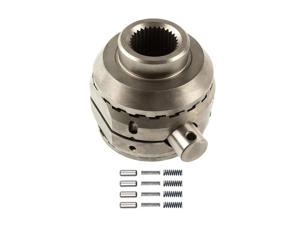 Powertrax Lock-Right Locker - Ford 8.8