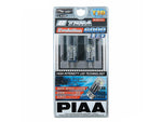 PIAA T10 Hyper Tera Evolution LED Bulbs