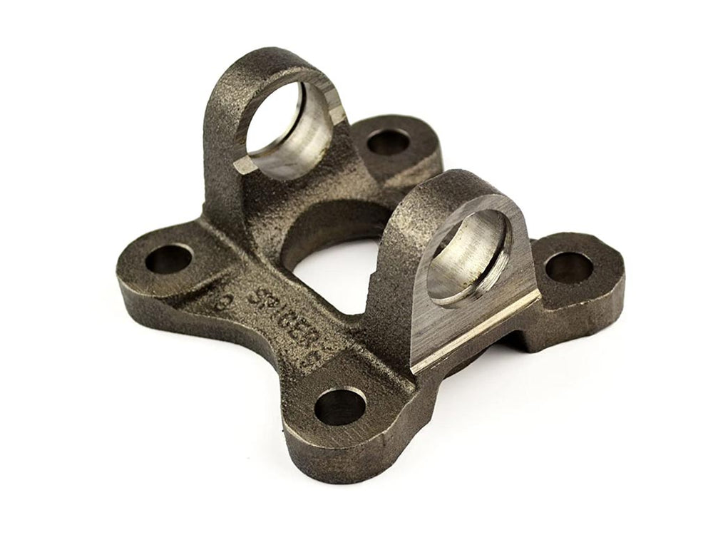 Genuine Spicer 1310 Series Ford 8.8 Axle Flange Yoke - 3