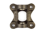 Genuine Spicer 1310 Series Ford 8.8 Axle Flange Yoke - 3