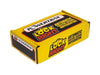 Powertrax Lock-Right Locker - Ford 8.8