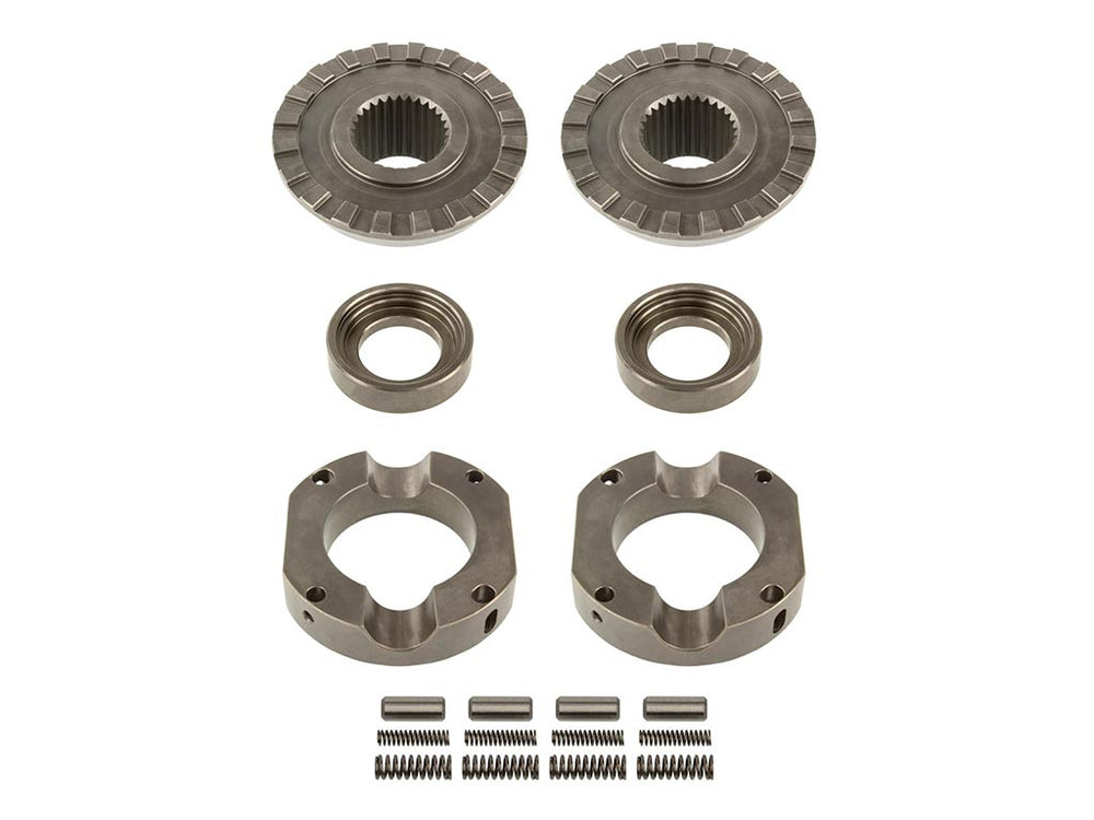23920851 Powertrax Lock-Right Locker - Chrysler 8.25 (29 Spline)