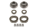 Powertrax Lock-Right Locker - Chrysler 8.25 (29 Spline)