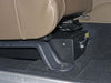 Tuffy Front Passenger Side Underseat Security Drawer - '07-'18 JK Wrangler