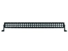30 inch C-Series C30 LED - Light Bar System - 180W Combo Spot / Spread Beam