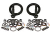 Yukon Gear & Axle Complete Gear Package - 03-06 TJ / LJ Wrangler Rubicon (D44 / D44 Combo)