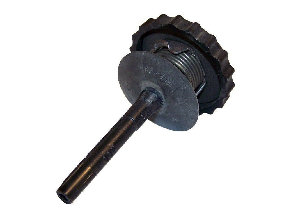 Power Steering Reservoir Cap