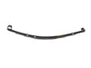 Standard Duty Leaf Spring Pack for 84-01 Jeep XJ Cherokee
