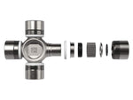 Genuine Spicer Drive Shaft U-Joint - 1350 Series