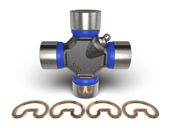 Genuine Spicer Drive Shaft U-Joint - 1310 Series