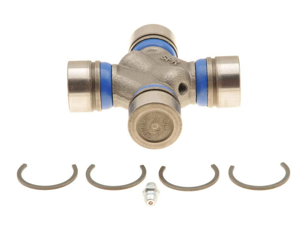 5-3147X-132595_grande.jpg?v=